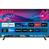 DYON  43" TV LED Noir