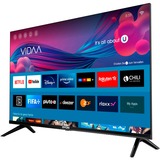DYON  43" TV LED Noir
