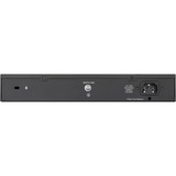 D-Link DGS-1100-24PV2, Switch 