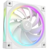 DeepCool LQ360 ULTRA ARGB WH, Watercooling Blanc