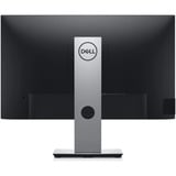 Dell P2421D Reconditionné 23.8" Moniteur  Noir/gris