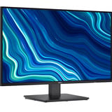 Dell SE2726D 27" Moniteur  Noir