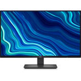 Dell SE2726D 27" Moniteur  Noir