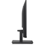 Dell SE2726D 27" Moniteur  Noir