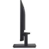 Dell SE2726D 27" Moniteur  Noir