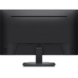 Dell SE2726D 27" Moniteur  Noir