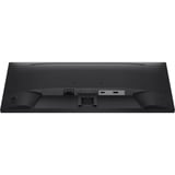 Dell SE2726D 27" Moniteur  Noir