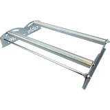 Digitus Dérouleur de bobine de câble, 600 x 400 x 100mm, Distributeurs Argent