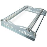 Digitus Dérouleur de bobine de câble, 600 x 400 x 100mm, Distributeurs Argent