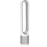 Dyson Pure Cool TP00, Ventilateur Gris