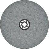EINHELL 49507465, Meule d’affûtage 