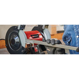 EINHELL 49507465, Meule d’affûtage 