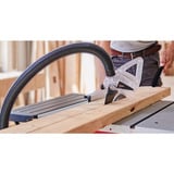 EINHELL Lame de scie circulaire HM, Ø 250 x 30 mm, 3,2 mm, 48 dents 