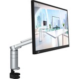 EIZO FlexScan FLT 23.8" Moniteur  Noir