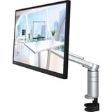 EIZO FlexScan FLT 23.8" Moniteur  Noir