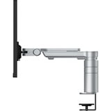 EIZO FlexScan FLT 23.8" Moniteur  Noir