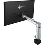 EIZO FlexScan FLT 23.8" Moniteur  Noir