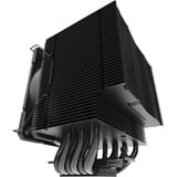 EKL Brocken 4 ARGB Refroidisseur CPU Noir