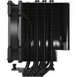 EKL Brocken 4 ARGB Refroidisseur CPU Noir