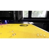 ENDORFY Crystal Spectrum XL, Tapis de souris gaming Multicolore