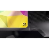ENDORFY Crystal Spectrum XL, Tapis de souris gaming Multicolore