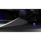 ENDORFY Crystal Spectrum XL, Tapis de souris gaming Multicolore