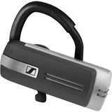 EPOS | Sennheiser ADAPT Presence Grey Business, Casque/Écouteur Gris