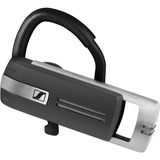 EPOS | Sennheiser ADAPT Presence Grey Business, Casque/Écouteur Gris