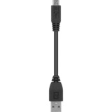 EPOS | Sennheiser ADAPT Presence Grey Business, Casque/Écouteur Gris