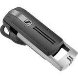 EPOS | Sennheiser ADAPT Presence Grey Business, Casque/Écouteur Gris