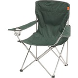 Easy Camp Boca, Chaise Vert