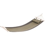 Easy Camp Hamac Brun clair/gris