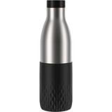 Emsa Thermos Noir