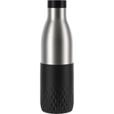 Emsa Thermos Bludrop Sleeve Noir