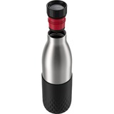 Emsa Thermos Bludrop Sleeve Noir