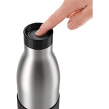 Emsa Thermos Bludrop Sleeve Noir