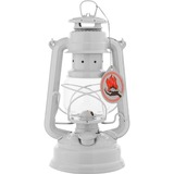 Feuerhand Lampe