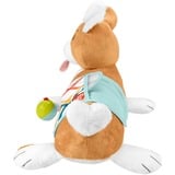 Fisher-Price HJW10, Peluche 