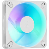 Fractal Design Endorfy Dynamic 3 120 Reverse RGB White 