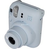 Fujifilm Instax mini 12, Appareil photo instantanée Bleu clair
