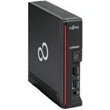 Fujitsu G209970-002A1, Mini PC Noir