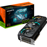 GIGABYTE GV-N507TGAMING-16GD, Carte graphique 