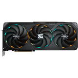 GIGABYTE GV-N507TGAMING-16GD, Carte graphique 