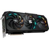 GIGABYTE GV-N507TGAMING-16GD, Carte graphique 