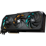 GIGABYTE GV-N507TGAMING-16GD, Carte graphique 