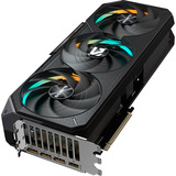 GIGABYTE GV-N507TGAMING-16GD, Carte graphique 