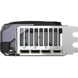 GIGABYTE GV-N507TGAMING-16GD, Carte graphique 