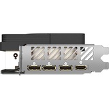 GIGABYTE GeForce RTX 4080 SUPER WINDFORCE 16G, Carte graphique 1x HDMI, 3x DisplayPort, DLSS 3