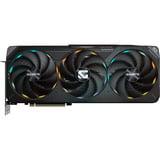 GIGABYTE GeForce RTX 5070 Ti GAMING 16G, Carte graphique 