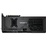 GIGABYTE GeForce RTX 5070 Ti GAMING 16G, Carte graphique 
